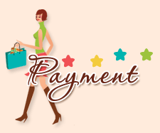 Payment